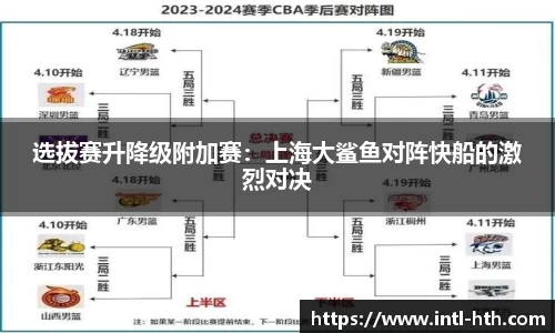 华体会官网